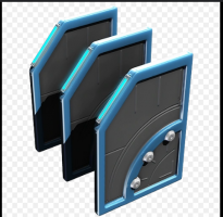 [All Platform] 26,660,000 Credit VIA TRADE | 24/7 Fast & Safe - image