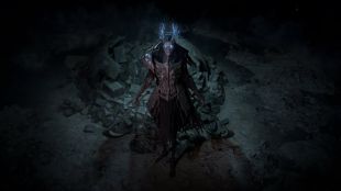 Ascendancy Carry | 3-st 4-st Ascendancy | 1-8 Ascendancy Points | Selfplay - image