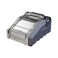 Bigger Buggy Boot Mk6 - image