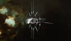 ⭐️Praxis - Ask for any other ship⭐️ - image