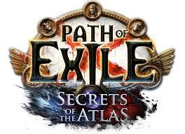[MERCENARIES-LEAGUE] SC | Leveling 1-100 SelfPlay - Ask in the chat - image