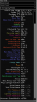 [Build] Shield Crush | Mageblood | 165M DPS | ALL Uber Content | Complete Setup [Mercenaries] - image