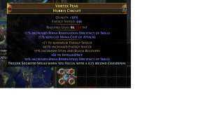 wts ultra legacy perfect gears cheapest ever take a look price for all item not each ! - image