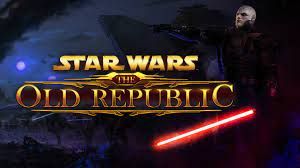 ⭐️SWTOR Credits: All servers - 1 unit - 100 Mil - Fast Delivery 24/7⭐️ - image