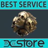 ⭐Exalted Orb - Dawn of the Hunt Hardcore - INSTANT DELIVERY (5-10 mins when shop is open)⭐ - image