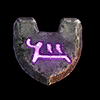 Season 9 - Softcore > Runes > Tzic - image