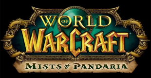 Mists Of Pandaria - Venoxis - Horde - Fast Delivery - image