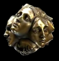 10*Exalted Orb - Dawn of the Hunt - POE 2 - Fast Delivery - image