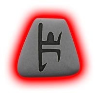 ** BER RUNE ** PROJECT DIABLO 2 SEASON 11 SC - image