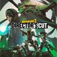 [XBOX] Borderlands 3: Director's Cut - image