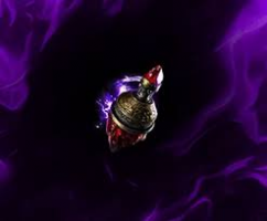 Soul Core of Tacati - Fast Delivery - image