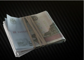PVP Ruble 1 Million Roubles Per Unit (Mini Order 10 Units = 10 M We dont cover fees Need level 15) - image