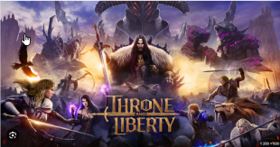 ANY EU / NA SERVER ANY DUNGEON BOOST - image