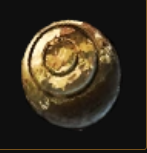 Blessed Orb - PC ( Standard SoftCore ) Instant Delivery - image