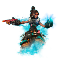 PROMO NEW ENDGAME BUILDS HARLOWE/VEX/RAFA/AMON or CUSTOM MODDED GODROLL WEAPONS PACK | PC-PS-XBOX - image