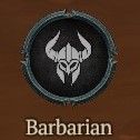 x100 Ancestral Legendary Items for salvage [ Barbarian class Unlocks New Look] - image