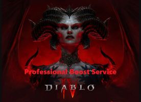 1 hour TOP BOOST EXP SELFPLAY AFK in Nightmare Dungeons | Without Account Share | Boost XP Selfplay - image