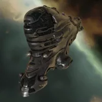 ⭐️Any TITAN AVATAR - EREBUS - RAGNAROK - LEVIATHAN - VANISHQUER - ask for any other ship ⭐️ - image