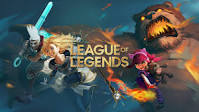 EUNE > Smurf Accounts > Rank Ready - image