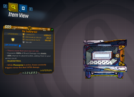 Shield with 300,000,000 HP | Item Services | TRADABLE | FULL SAFE AND FAST | 10 MINUTES - image