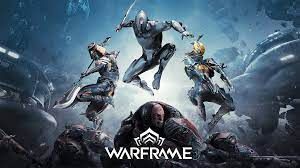 ⭐️All quests of the night wave (Burrows) ⭐️ - image