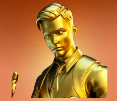 ⭐+150 SKINS ⚔️CONTAIN RARE SKINS ✉FULL ACCESS ✔️ WARRANTY⚡Delivery - image