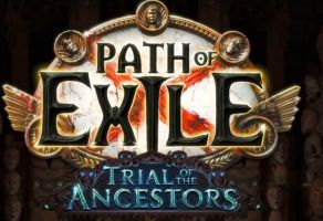 ⚔️  Ancestor Powerleveling with labs and skillpoints   / Fast and Friendly ⚔️ 1-70 1-80 1-90 1-50 - image