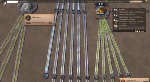 ASIA| Total Fame 6.38M | Tier 7 Ready Fishing  | TAKE EMAIL | Check SS (A0716) - image