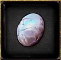 100K Obducite 5 min trade, you just pick up, NO farming - image