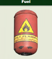 Fuel [10.000][Ammo] - image