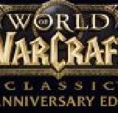 WoW Classic Anniversary Honor Point 500000 - image