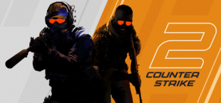 【CS2】 PRIME | 5000+ Hours | Faceit Ready | First Email Access | Smurf | Instant Delivery no rating - image