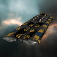 ⭐️Orca - Ask for any other ship⭐️ - image