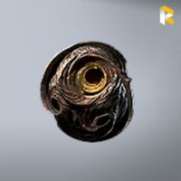 Perfect Jeweller's Orb - Rise of the Abyssal - image