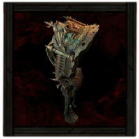 Double Vision Dyad Crossbow - Fast Delivery - image