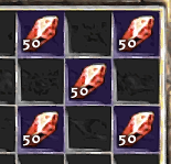 Season 11 Softcore ! Project Diablo 2 ! 250 WSS pack ! Worldstone Shard - image