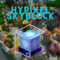 Hypixel Skyblock | Epic Beacon V =5.70$ | Fast And Safe Delivery - image