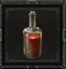 [S9] 4950*Exquisite Blood - image