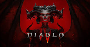 Diablo 4 > Season 9 - Hardcore 1 unit=1Mil Gold - image