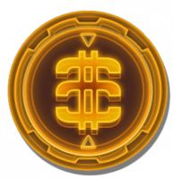 ⭐️5500 Cartel coins, Cartel Market items, any Server/Faction⭐️ - image