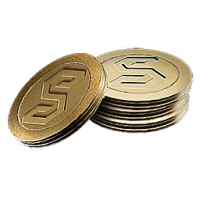Any Server 100,000K Sorlaris Per Item Delivery Time 1 - 6 Hours - image