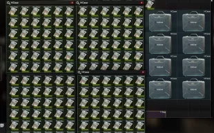 ⚡⚡⚡ 10M rubles ⚡VIA RAID ⚡NO NEED FLEA ⚡ FAST⚡New wipe⚡Legal rubles Won't be banned⚡ - image