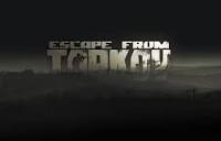 PVE Marked Key (Dorm Room 314 | Dorm Mark)(Need Flea) - image