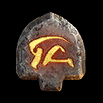 Season 9 - Softcore > Runes > Lith - image