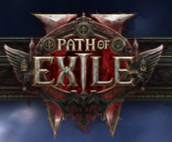 Dawn of the Hunt  [ 1 to 60 ] + 6 Acts + All bonus + 4 Ascendancy Point - Safe - Stream - image