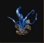 Orb of Transmutation - [PC] Merceneries Softcore - Instant Delivery - image