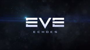 EVE ECHOES - 1Unit = 1000M ISK  - 24/7 Online - Fast Delivery - image