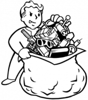 Junks price per 1.000(Steel/Acid/Lead/Gears/Springs/Nuclear/Adhesive etc.) - image