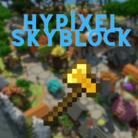 Hypixel Skyblock | Mythic Daedalus Axe = 3.80$ | Fast And Safe Delivery - image