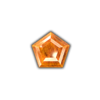 Gem Royal Topaz Gems | Gem Topaz - image